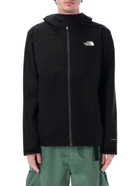Dryzzle Futurlight jacket by THE NORTH FACE