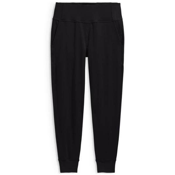 Dune Sky Joggers by THE NORTH FACE