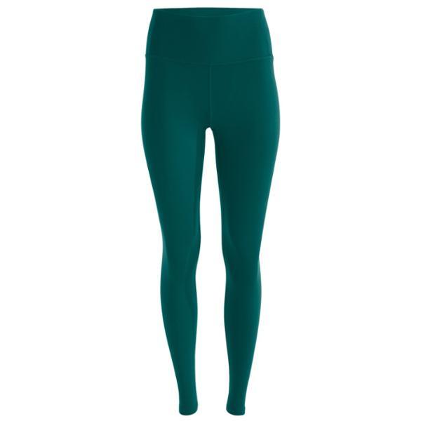 Dune Sky Leggings 28" by THE NORTH FACE