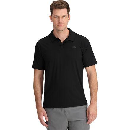 Dune Sky Polo by THE NORTH FACE