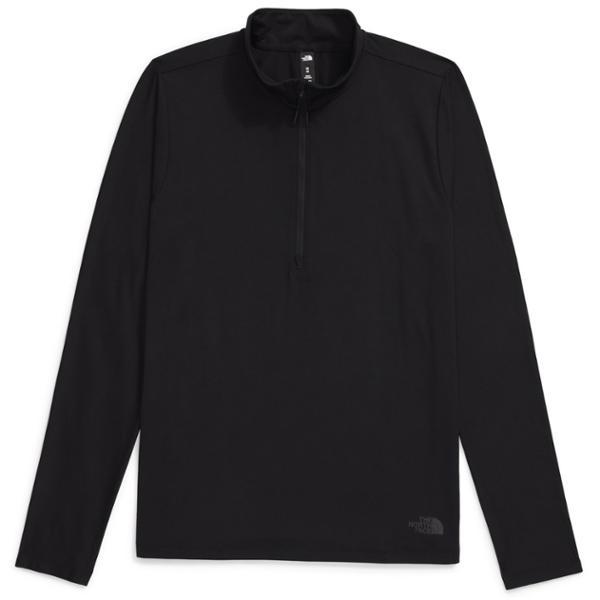 Dune Sky Quarter-Zip by THE NORTH FACE