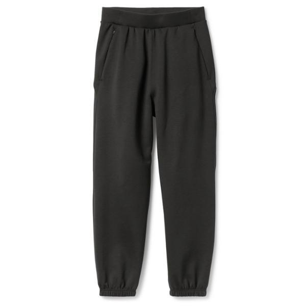 Dynamic Pants by THE NORTH FACE