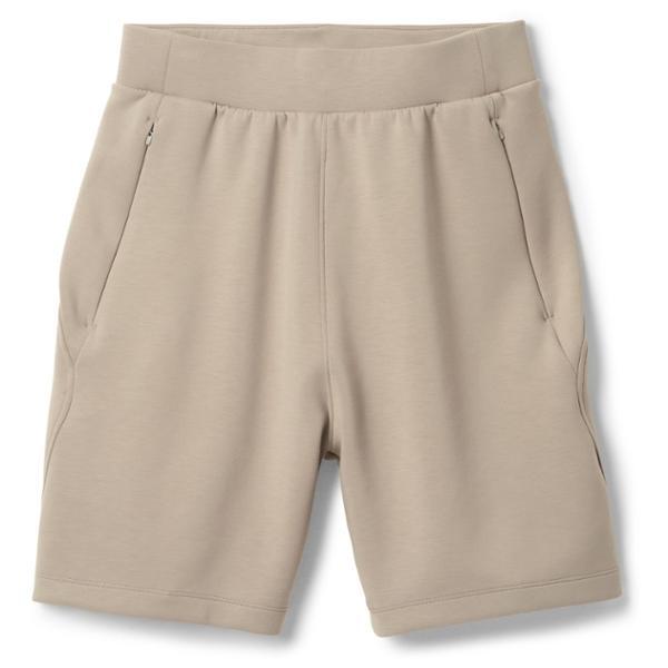 Dynamic Shorts by THE NORTH FACE