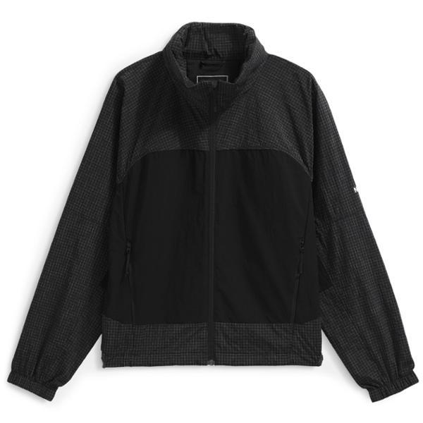 EG Utility Wind Jacket by THE NORTH FACE