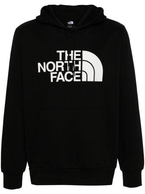 Easie hoodie by THE NORTH FACE