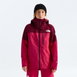 Eastwall GTX Jacket by THE NORTH FACE