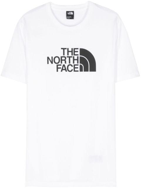 Easy T-Shirt by THE NORTH FACE
