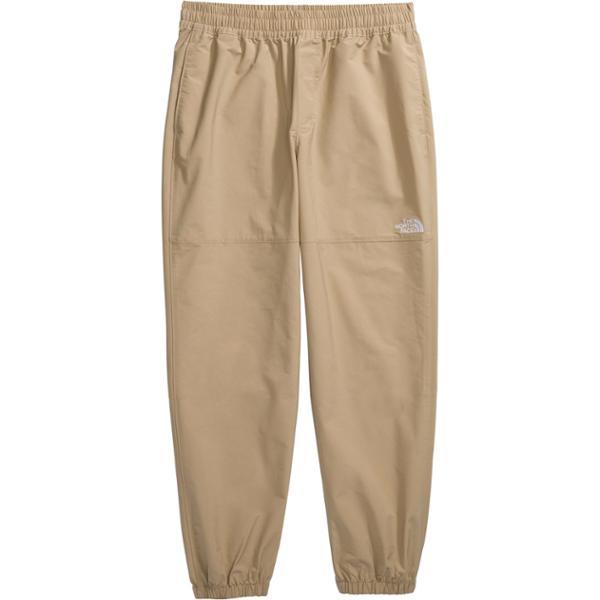 Easy Wind Pants by THE NORTH FACE