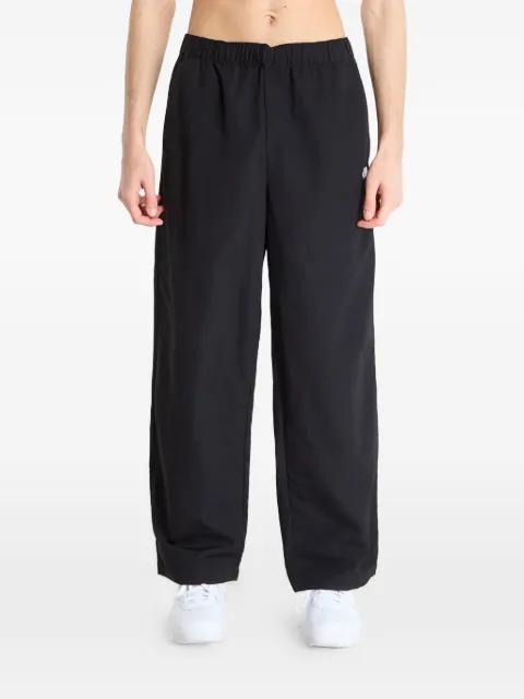 Easy Wind trousers by THE NORTH FACE