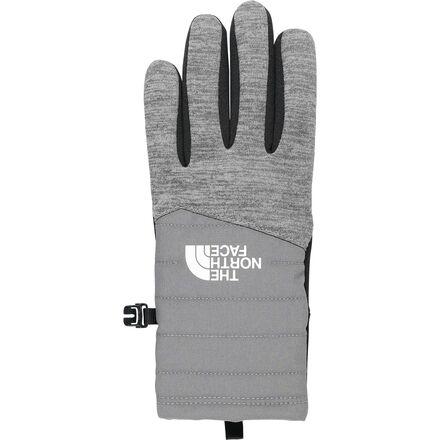 Etip Indi Glove by THE NORTH FACE