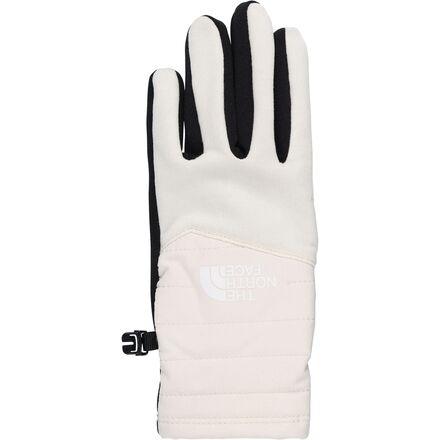 Etip Indi Glove by THE NORTH FACE
