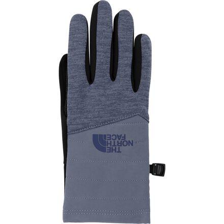 Etip Indi Glove by THE NORTH FACE