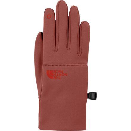 Etip Recycled Glove by THE NORTH FACE