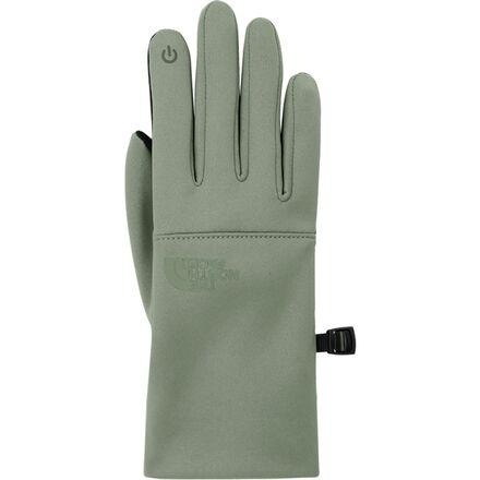 Etip Recycled Glove by THE NORTH FACE