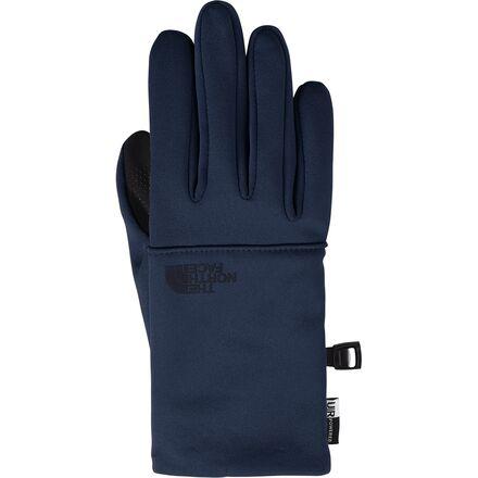 Etip Recycled Glove by THE NORTH FACE