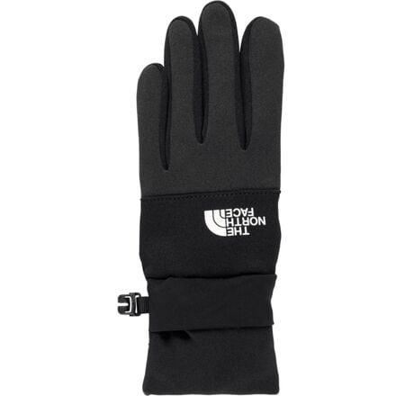 Etip Trail Glove by THE NORTH FACE