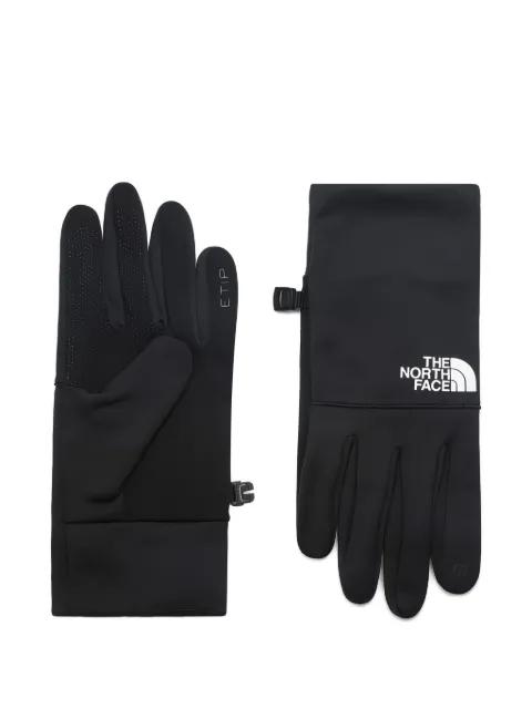 Etip gloves by THE NORTH FACE