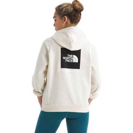 Evolution Box NSE Hoodie by THE NORTH FACE