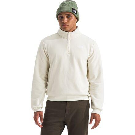 Evolution Embroidered Hoodie by THE NORTH FACE