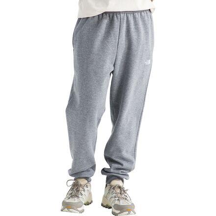 Evolution Embroidered Jogger by THE NORTH FACE