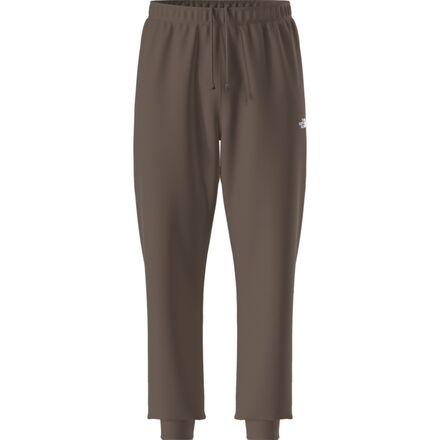 Evolution Embroidered Jogger by THE NORTH FACE