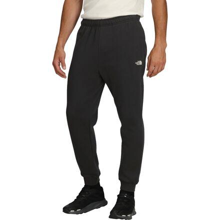 Evolution Embroidered Jogger by THE NORTH FACE