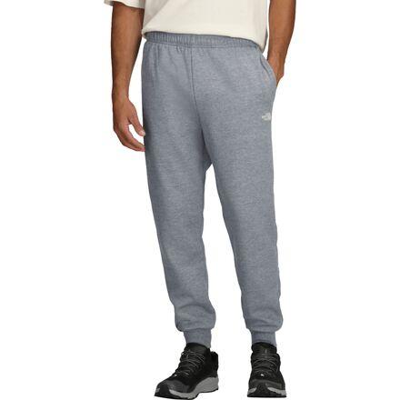 Evolution Embroidered Jogger by THE NORTH FACE