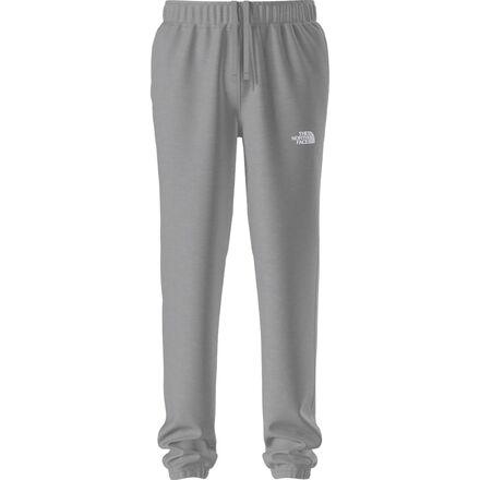 Evolution Embroidered Pant by THE NORTH FACE