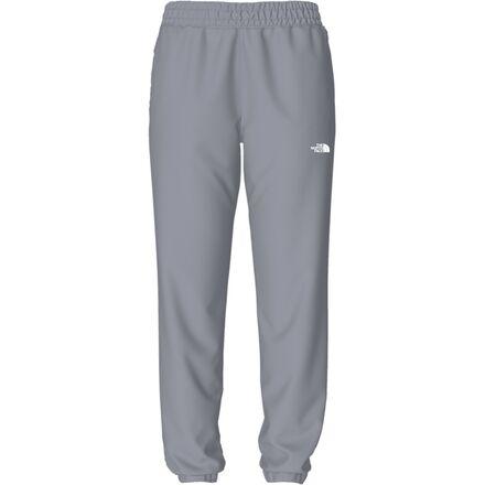 Evolution Embroidered Pant by THE NORTH FACE