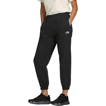 Evolution Embroidered Pant by THE NORTH FACE