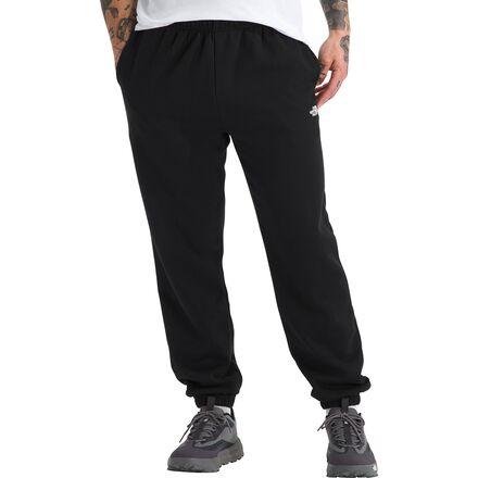 Evolution Embroidered Pant by THE NORTH FACE