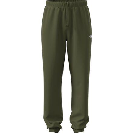 Evolution Embroidered Pant by THE NORTH FACE