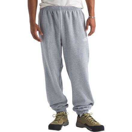 Evolution Embroidered Pant by THE NORTH FACE