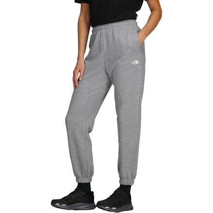 Evolution Embroidered Pant by THE NORTH FACE