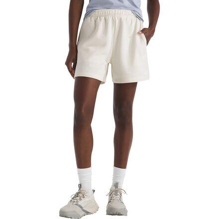 Evolution Embroidered Short by THE NORTH FACE