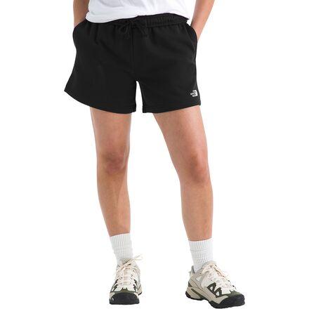 Evolution Embroidered Short by THE NORTH FACE