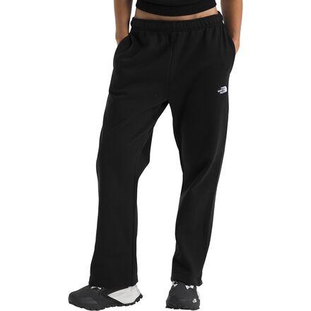 Evolution Embroidered Straight Leg Pant by THE NORTH FACE
