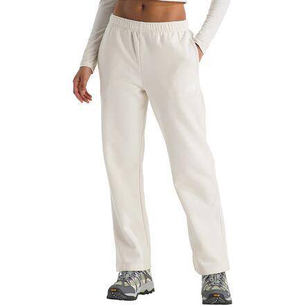 Evolution Embroidered Straight Leg Pant by THE NORTH FACE