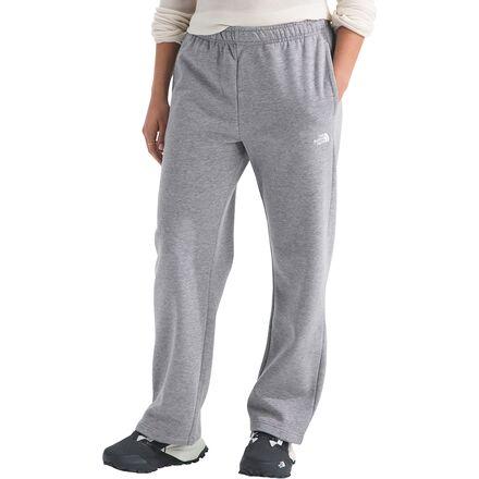 Evolution Embroidered Straight Leg Pant by THE NORTH FACE