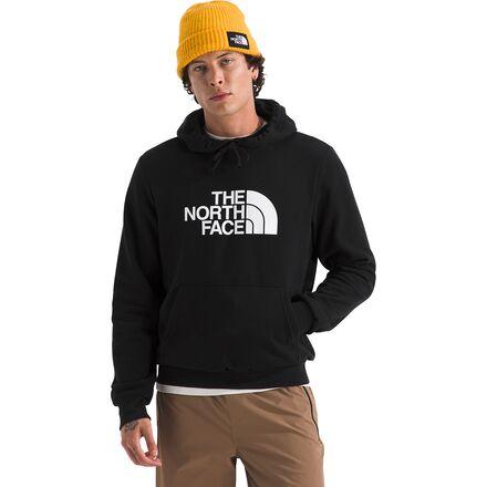 Evolution Half Dome Hoodie by THE NORTH FACE