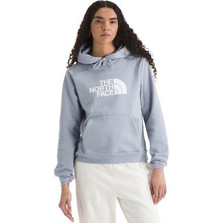 Evolution Half Dome Hoodie by THE NORTH FACE