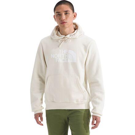 Evolution Half Dome Hoodie by THE NORTH FACE