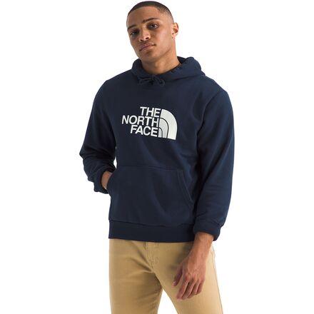 Evolution Half Dome Hoodie by THE NORTH FACE