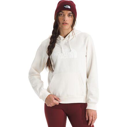 Evolution Half Dome Hoodie by THE NORTH FACE