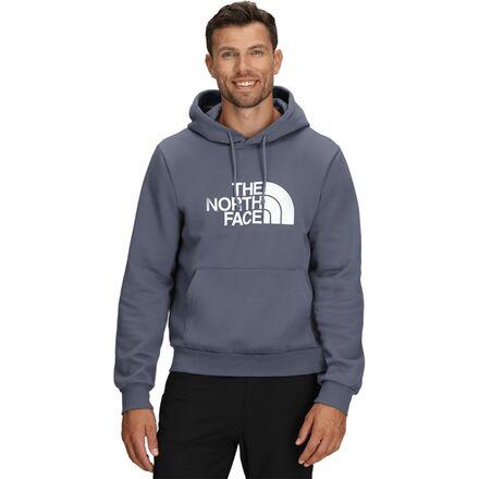 Evolution Half Dome Hoodie by THE NORTH FACE