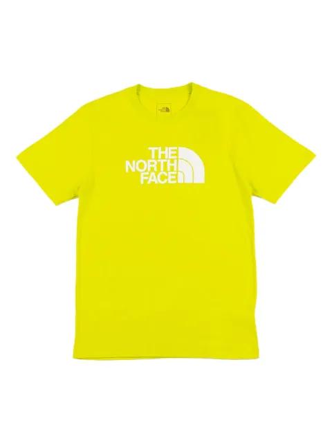 Evolution Half Dome T-shirt by THE NORTH FACE