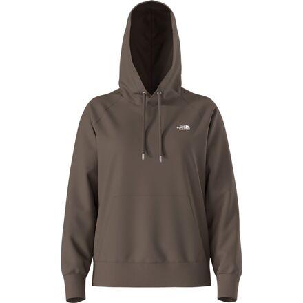 Evolution Hoodie by THE NORTH FACE