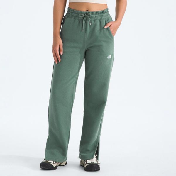 Evolution Pants by THE NORTH FACE