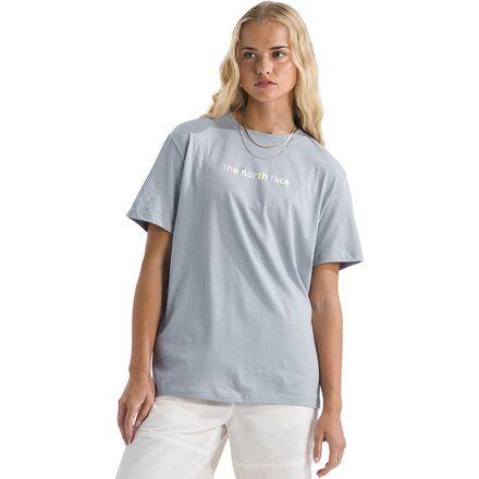 Evolution Proud Short-Sleeve Graphic T-Shirt by THE NORTH FACE