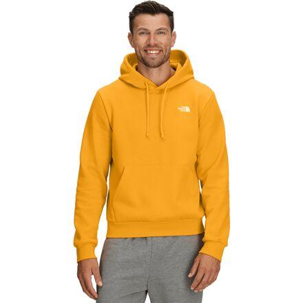 Evolution Simple Dome Hoodie by THE NORTH FACE